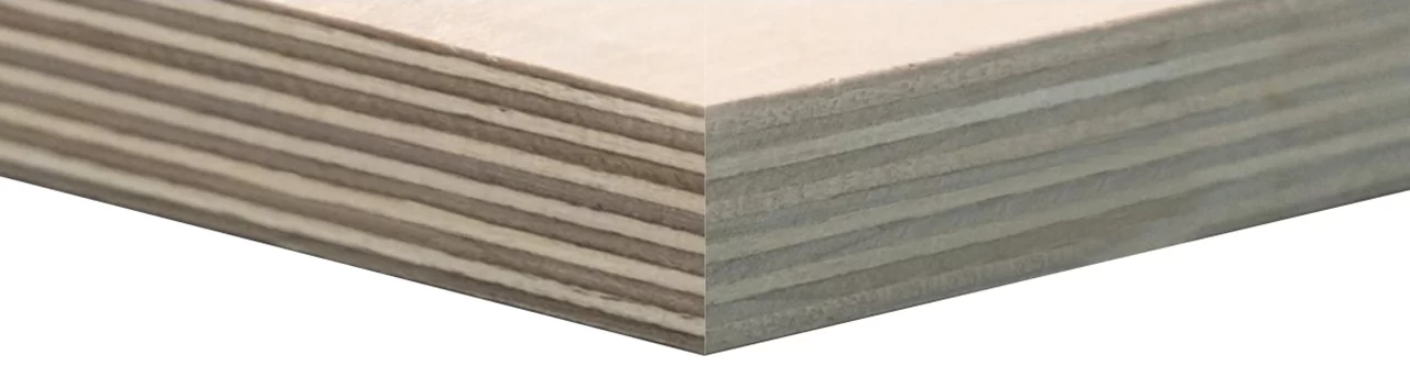 Exterior and Interior Glue | Adhesive Type | Baltic Birch Guide | PlyHolz