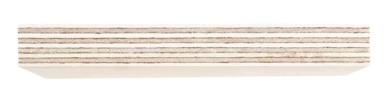 Exterior Glue | Adhesive Type | Baltic Birch Guide | PlyHolz