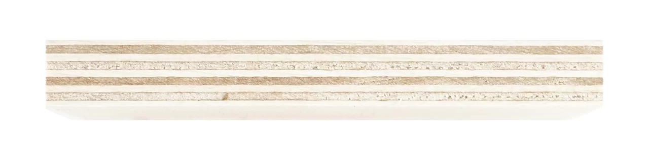 Interior Glue | Adhesive Type | Baltic Birch Guide | PlyHolz