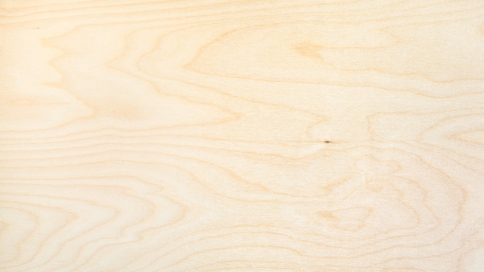 Long Grain | Grading & Grain Orientation | Baltic Birch Guide | PlyHolz