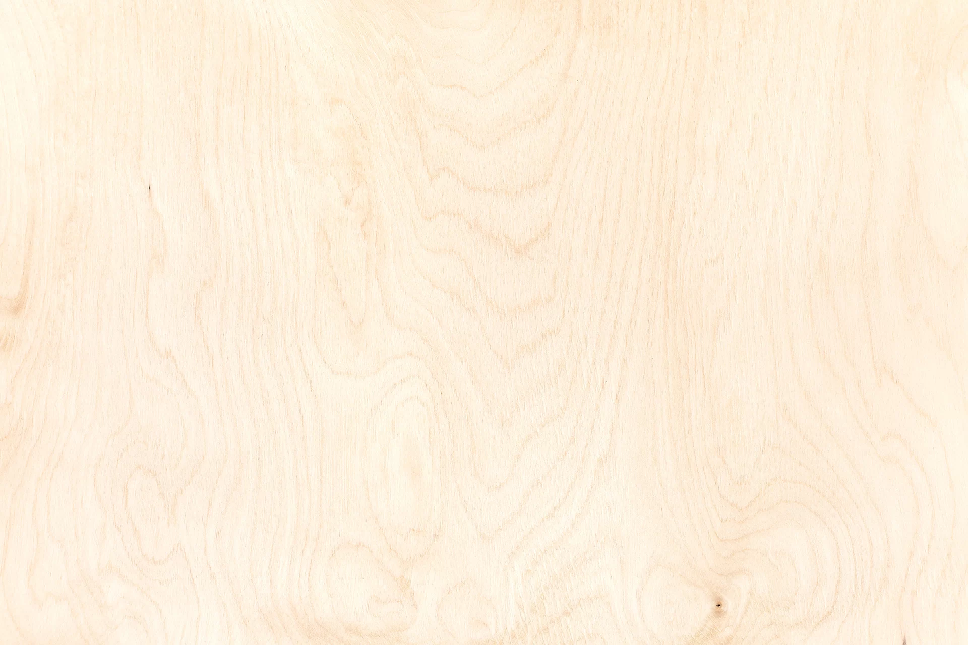 Short (Cross) Grain | Grading & Grain Orientation | Baltic Birch Guide | PlyHolz