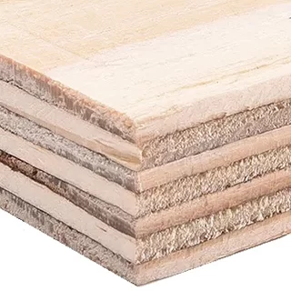 Softwood