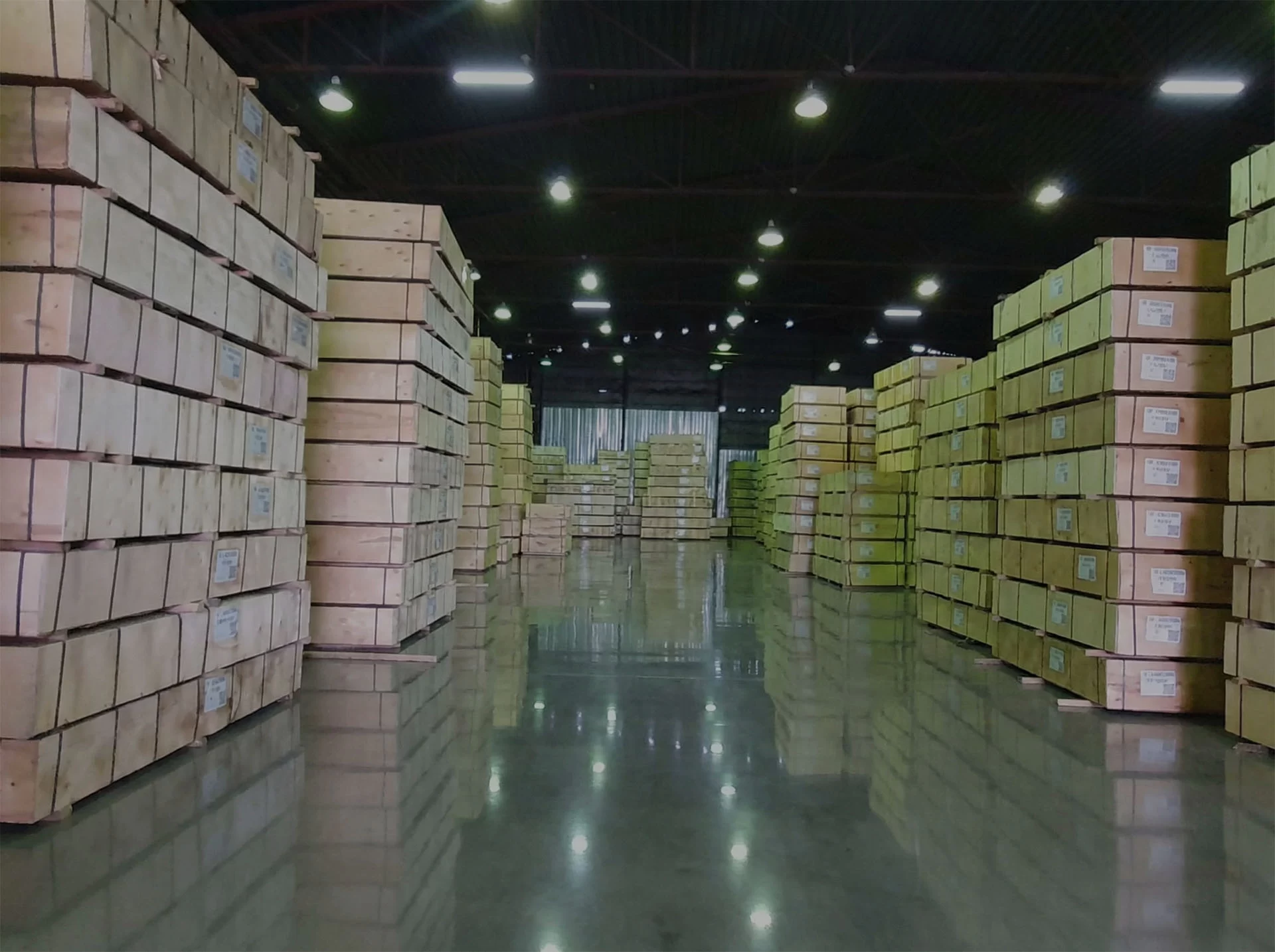 PlyHolz Warehouse (Featured Background, With Overlay)