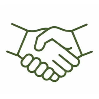 The Fair Claim Protocol Icon