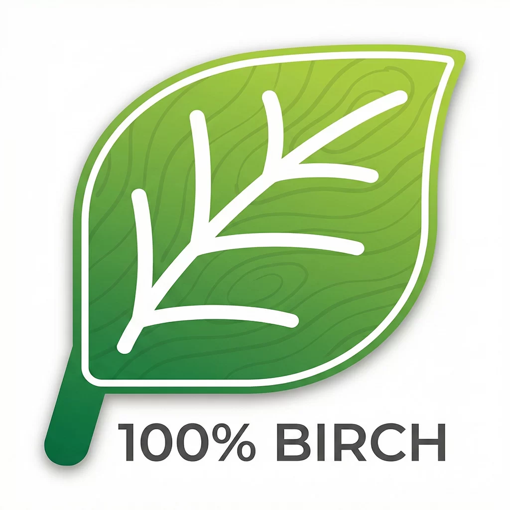 100% Birch | Key Benefits | Baltic Birch by Application | PlyHolz