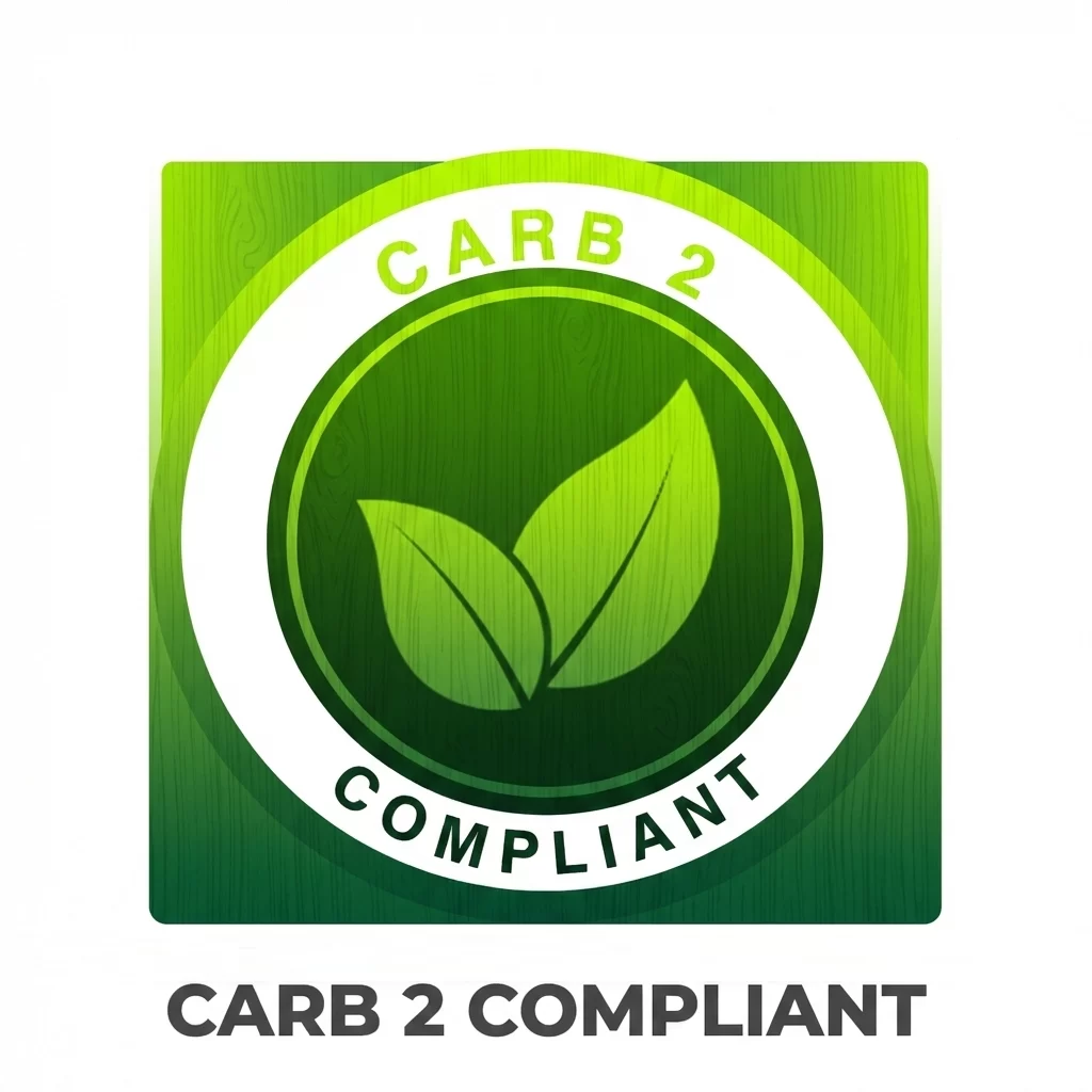 CARB 2 Compliant | Key Benefits | Baltic Birch by Application | PlyHolz