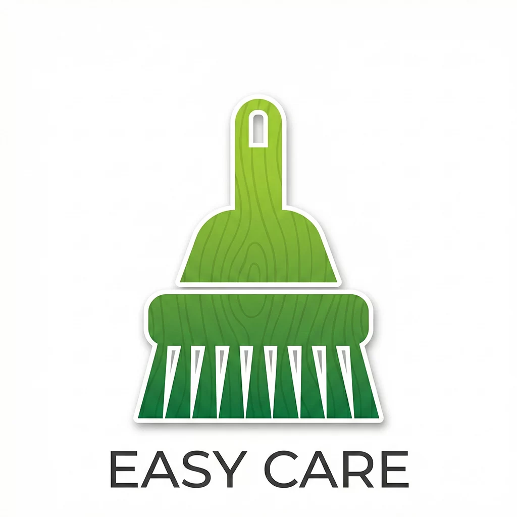 Easy Care | Key Benefits | Baltic Birch by Application | PlyHolz