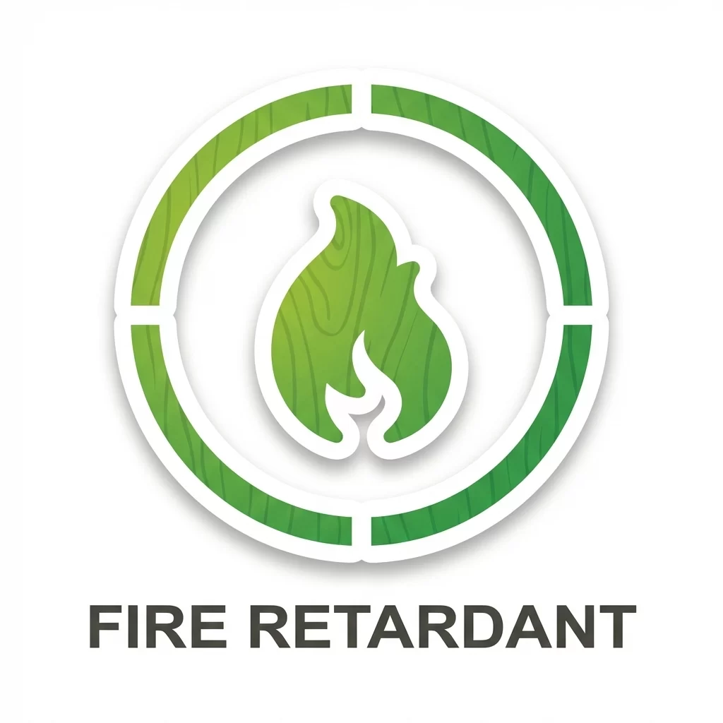 Fire Retardant | Key Benefits | Baltic Birch by Application | PlyHolz