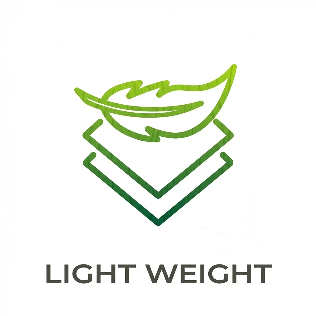 Light Weight | Key Benefits | Baltic Birch by Application | PlyHolz