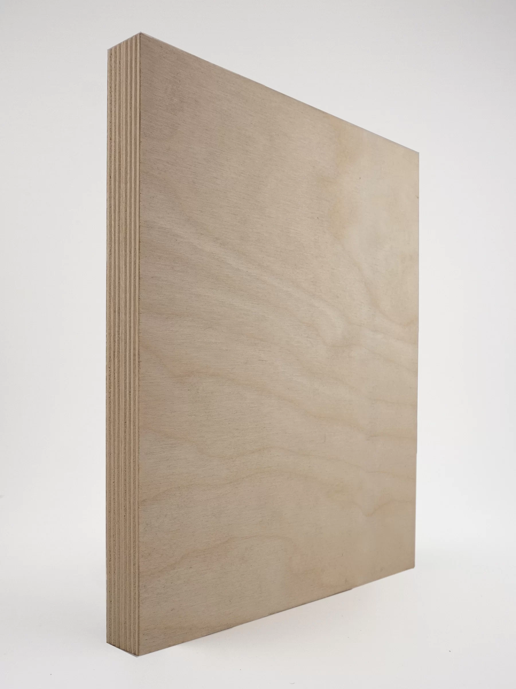Birch Die Board | Cabinetry & Architectural Millwork | Baltic Birch by Application | PlyHolz
