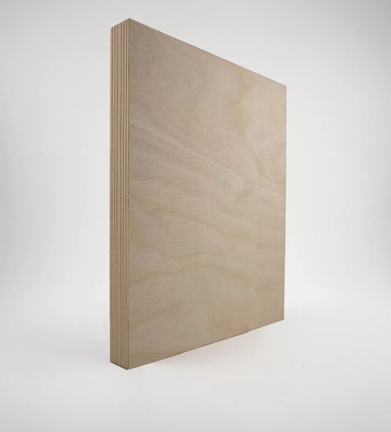 Birch Die Board | Cabinetry & Architectural Millwork | Baltic Birch by Application | PlyHolz