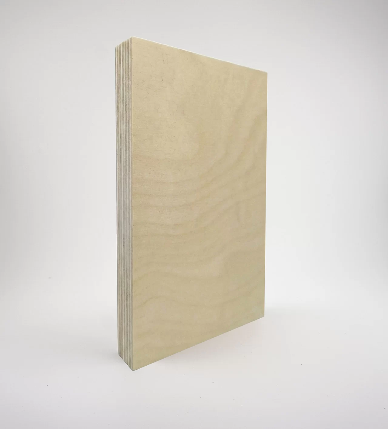 Birch Interior | Cabinetry & Architectural Millwork | Baltic Birch by Application | PlyHolz