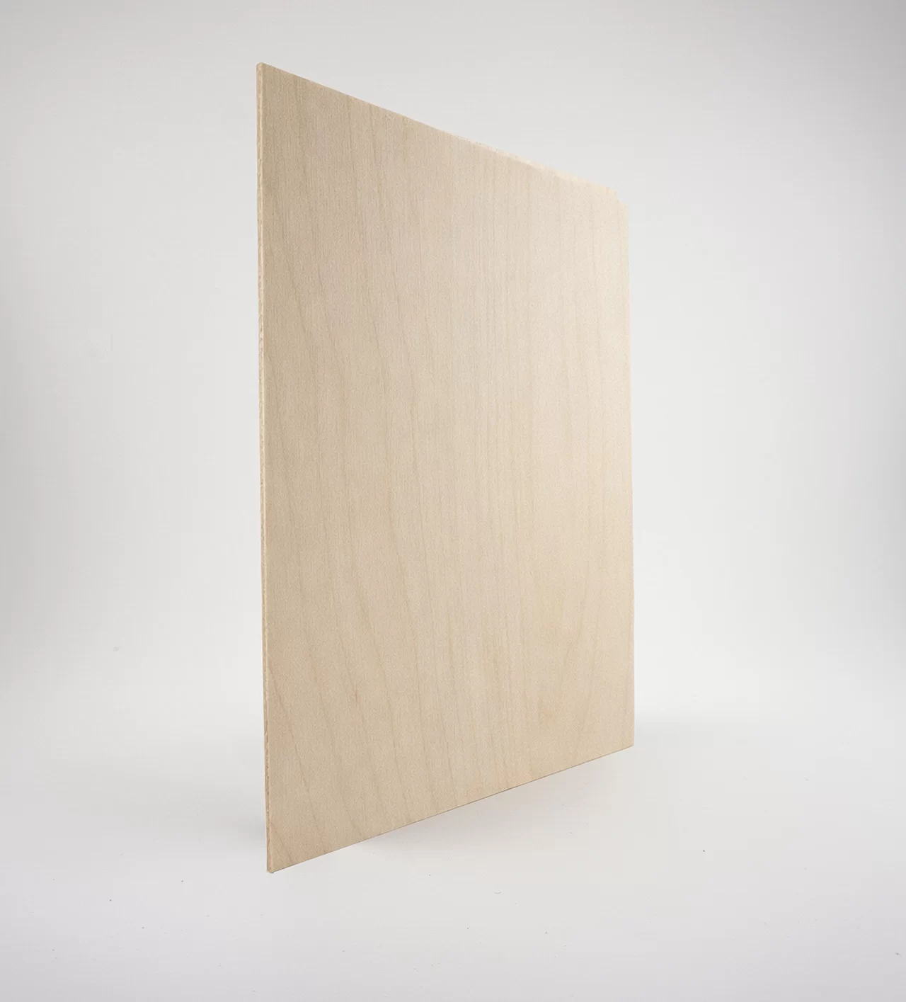 Birch Laser | Laser Cutting & CNC Boards | Baltic Birch by Application | PlyHolz