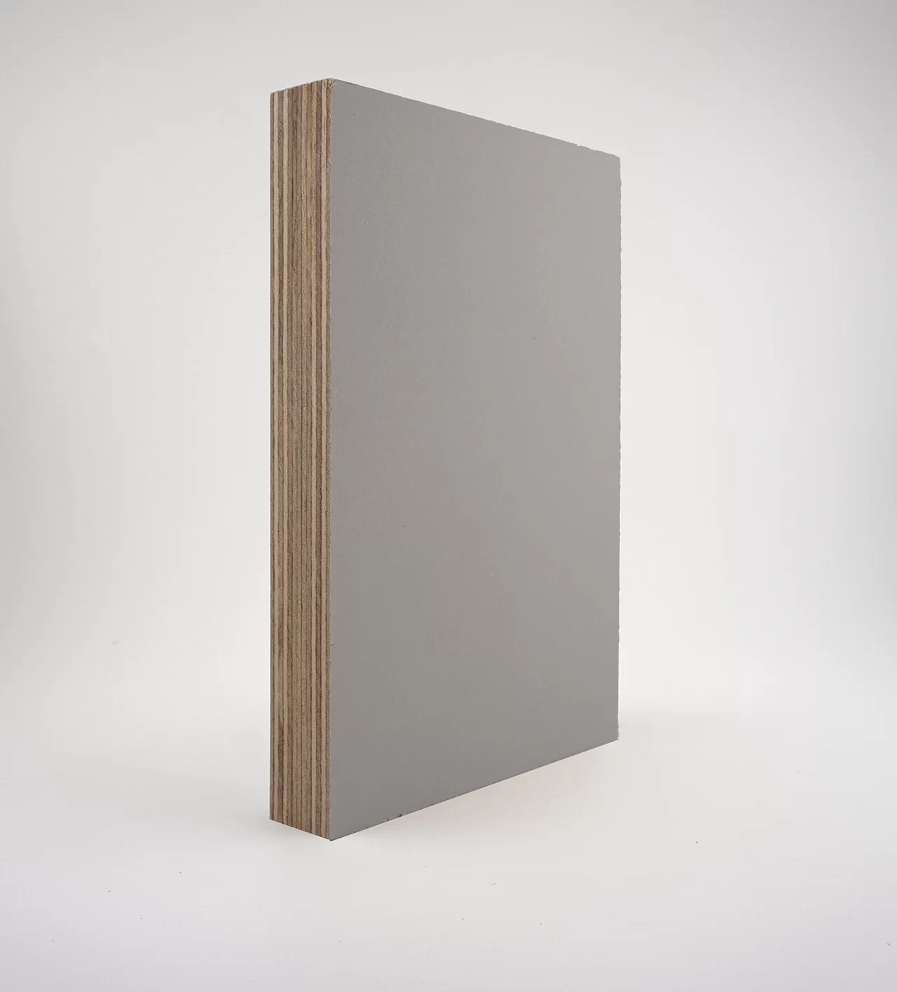 Birch Primer | Cabinetry & Architectural Millwork | Baltic Birch by Application | PlyHolz