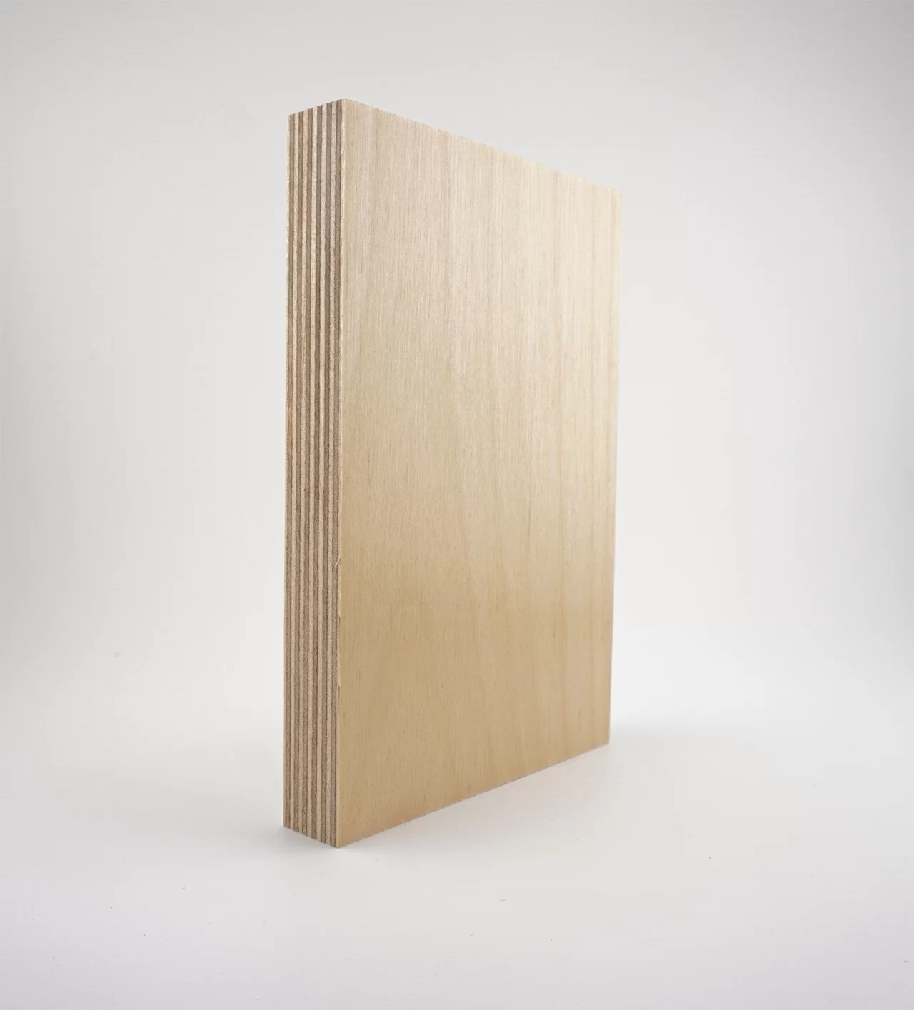 Birch UV | Cabinetry & Architectural Millwork | Baltic Birch by Application | PlyHolz