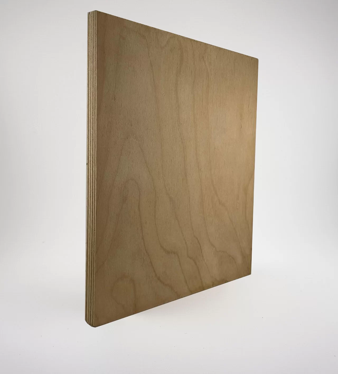 BlazeShield | Cabinetry & Architectural Millwork | Baltic Birch by Application | PlyHolz