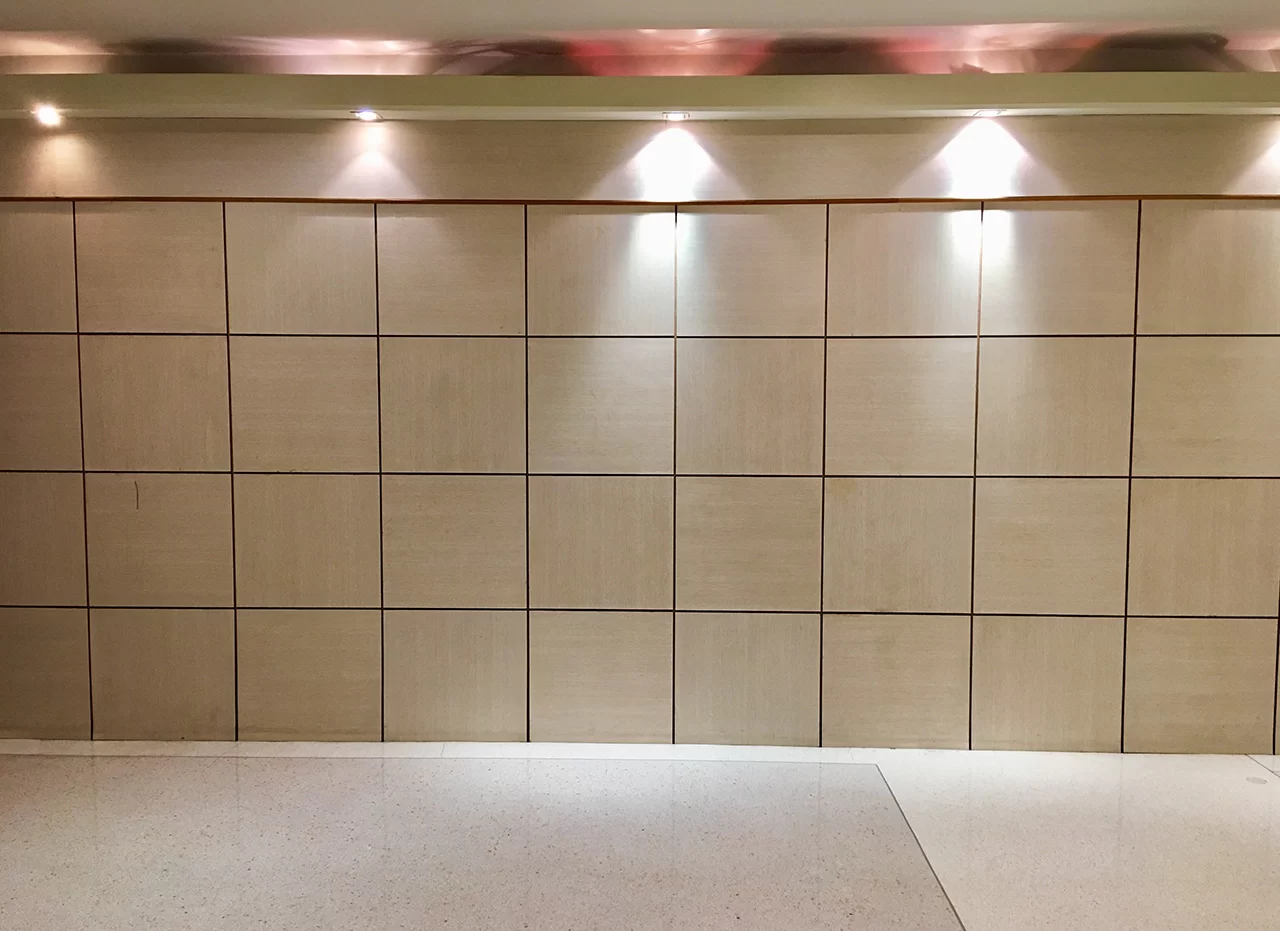 BlazeShield | Cabinetry & Architectural Millwork | Baltic Birch by Application | PlyHolz