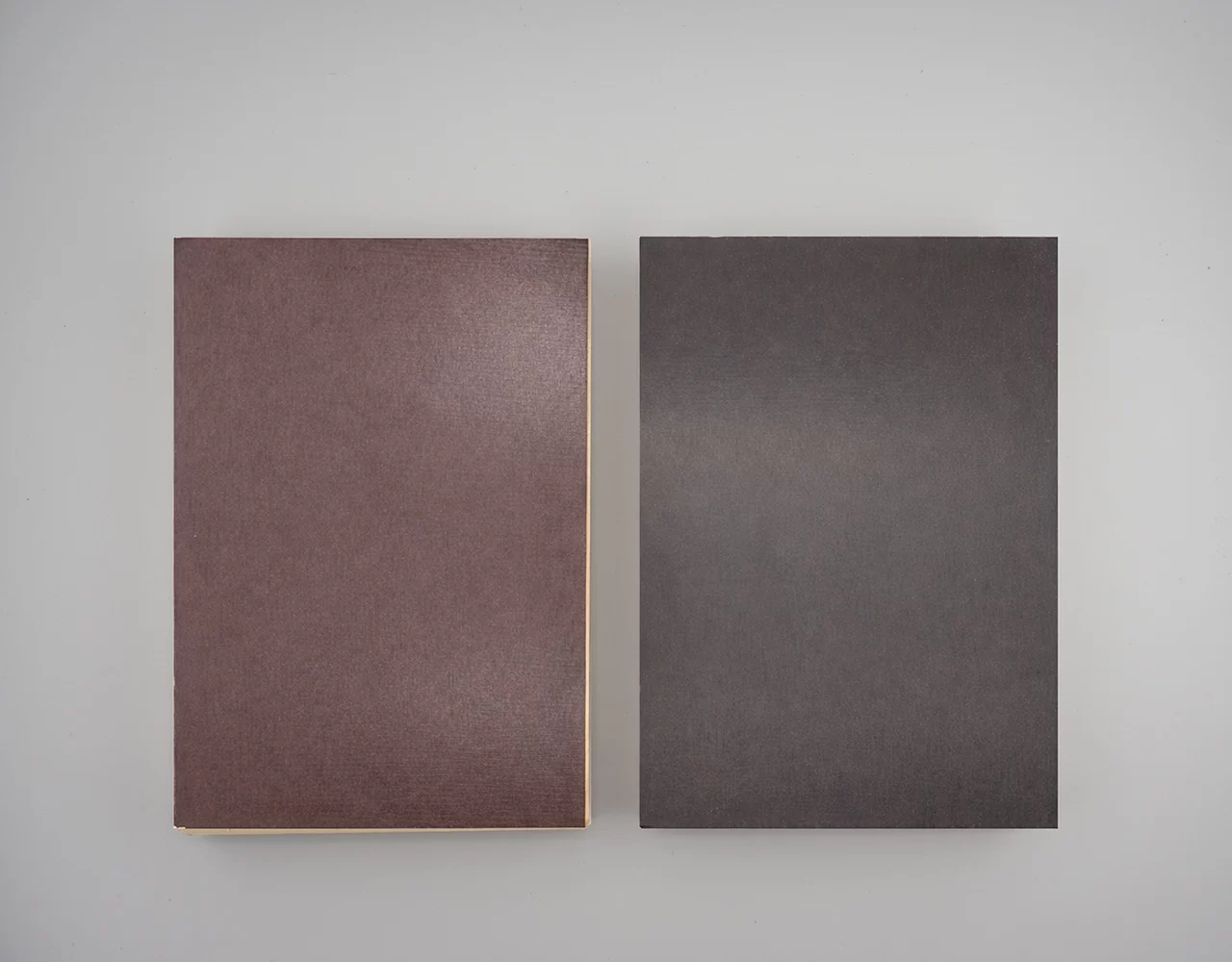 Forma Film - Brown | Structural & Formwork Panels | Baltic Birch by Application | PlyHolz
